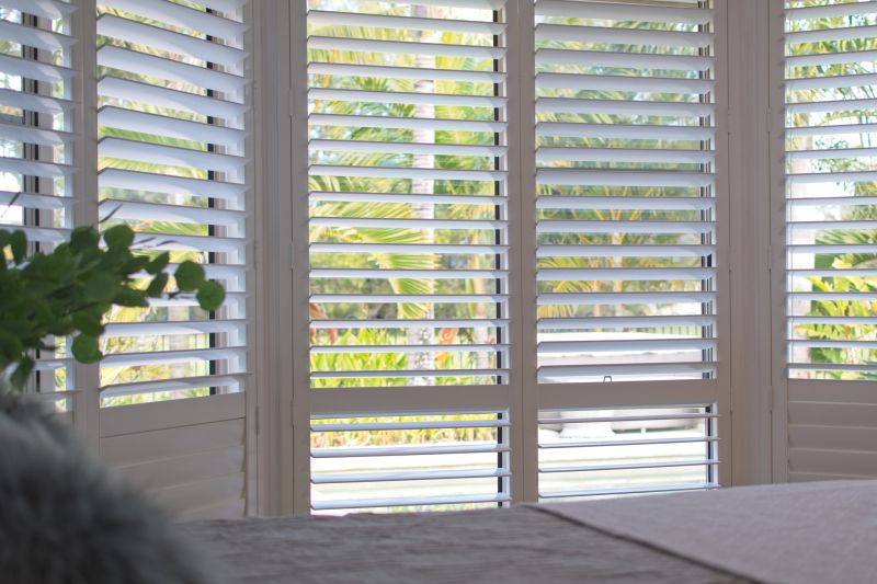 Window Contractors detail