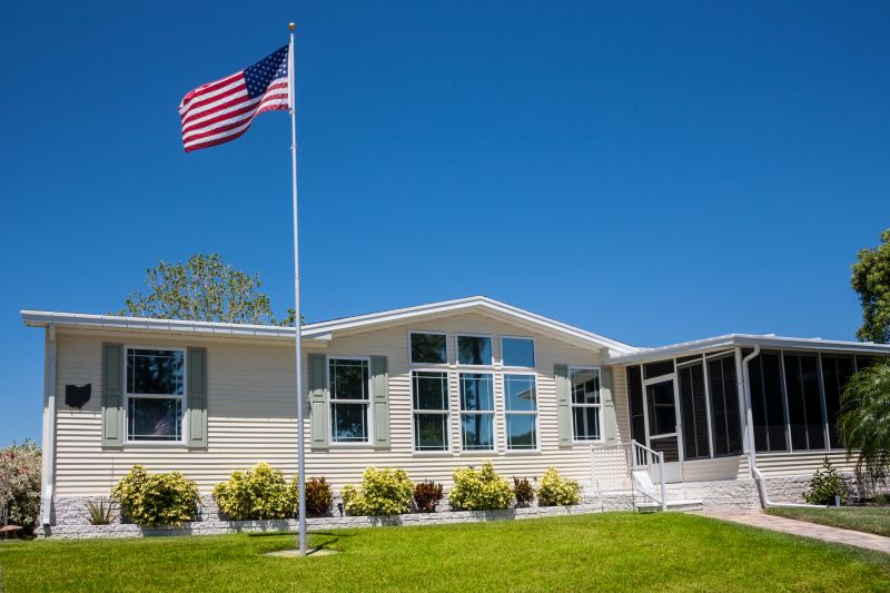 Best Window Contractors Contractors in Nottingham, MD